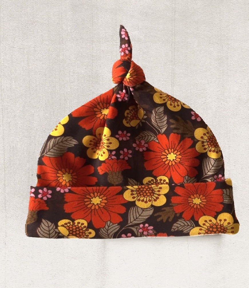 Hats & Accessories