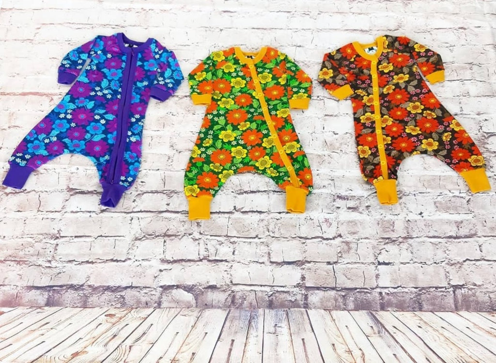 Babygrow