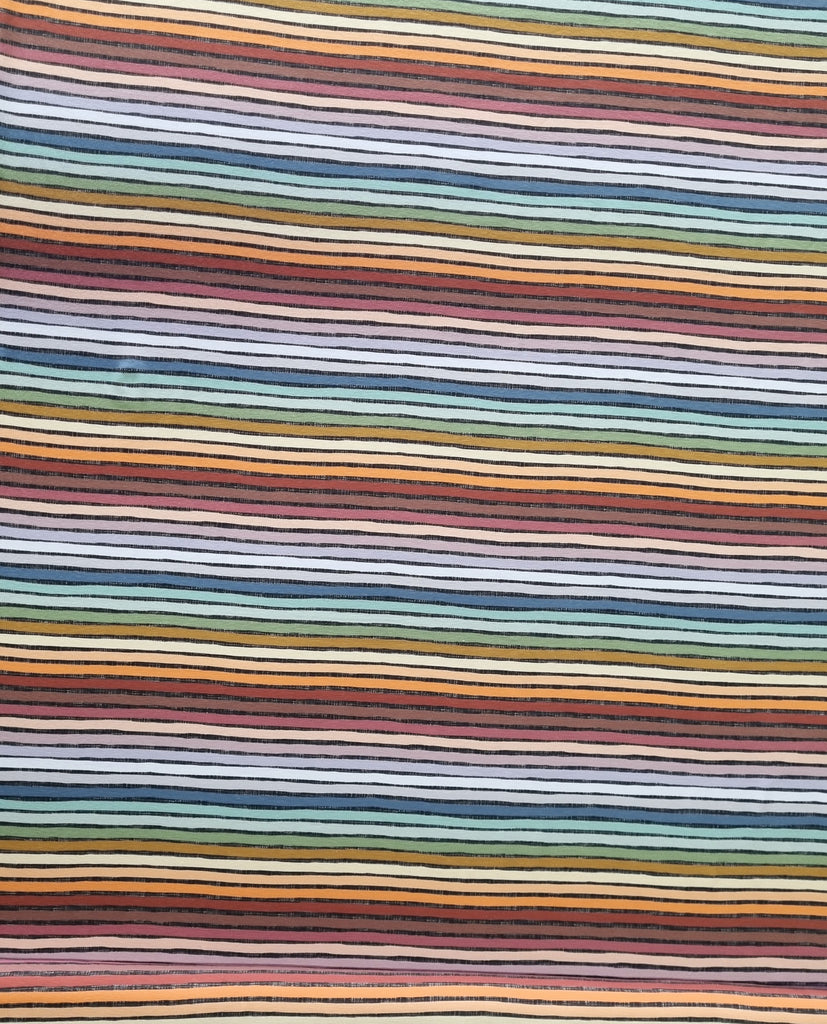 Muted  Rainbow  - Tops & T-Shirts