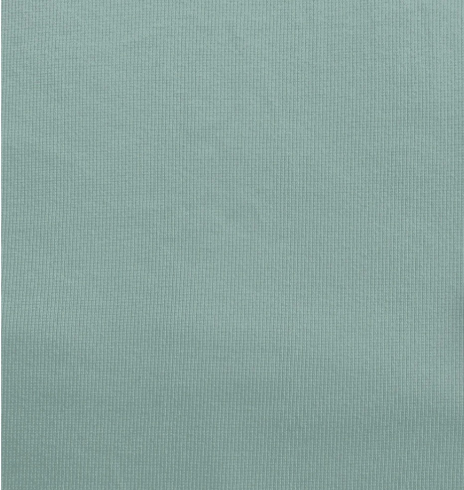 Ocean  Velour -Trousers & Dungarees