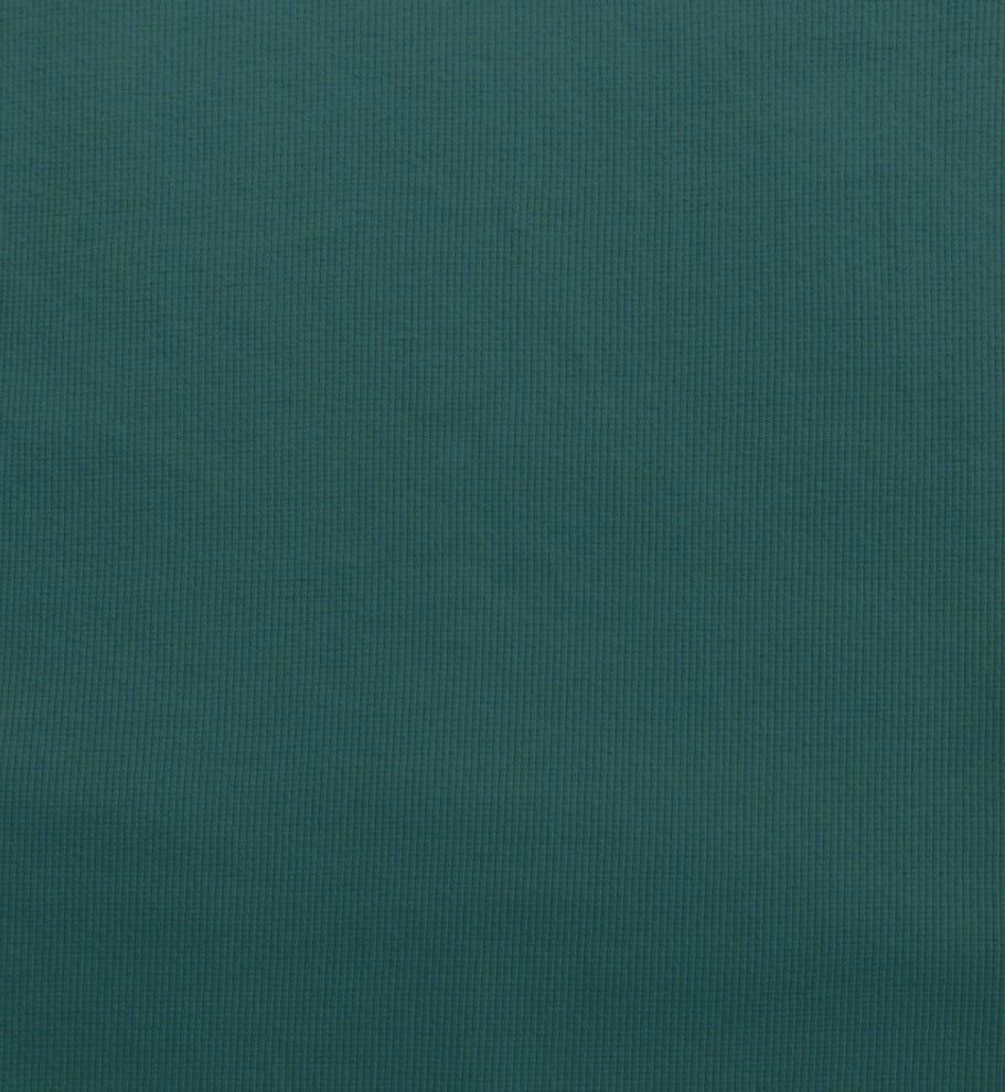 Spruce Velour Cord -Trousers & Dungarees