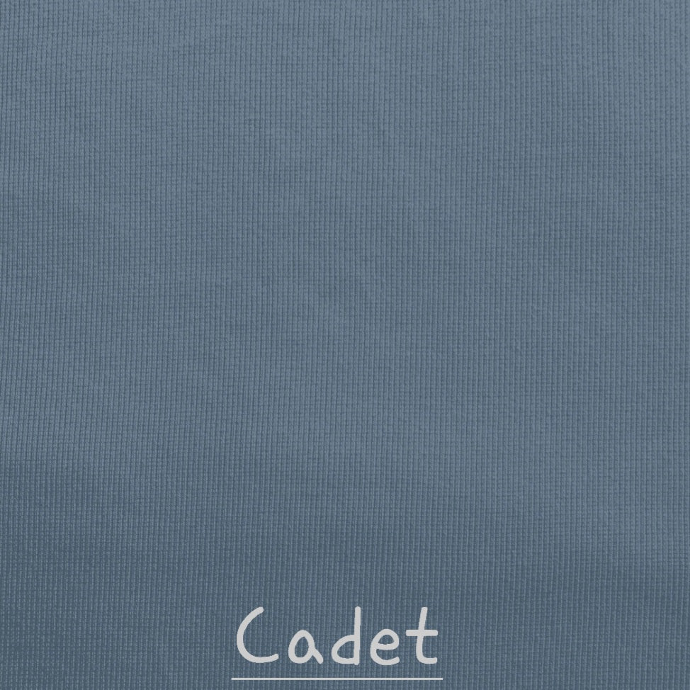 Cadet Velour -Trousers & Dungarees