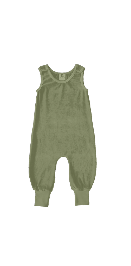 Artichoke  Velour -Trousers & Dungarees